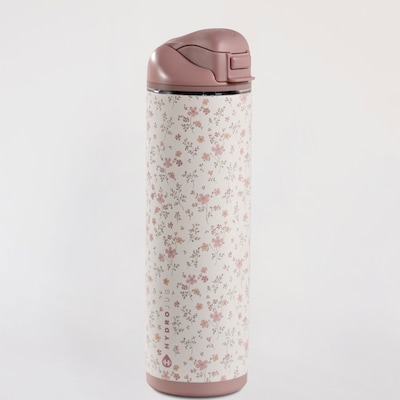 Hydrojug Ease 24 Ounce Water Bottle