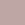 Click to See Rose / Multi