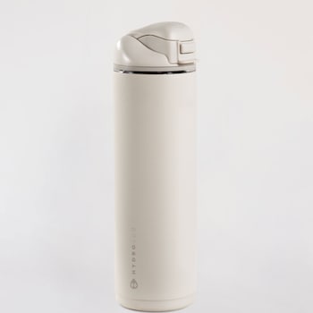 Hydrojug Ease 24 Ounce Water Bottle
