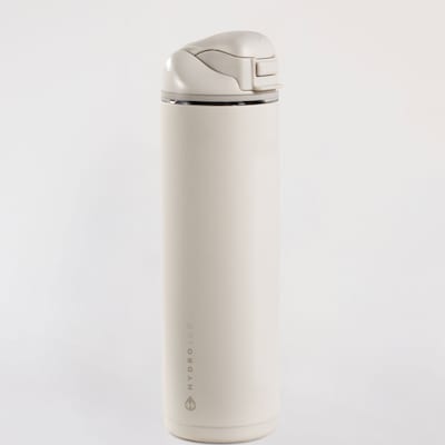 Hydrojug