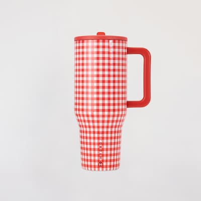 Hydrojug