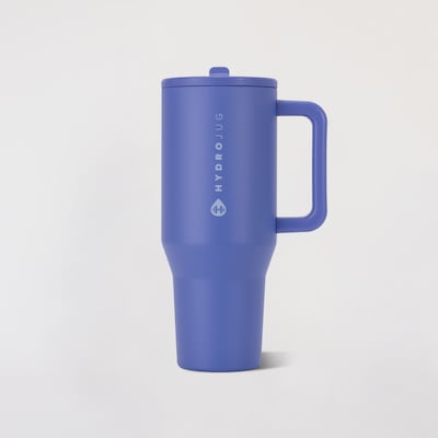 Hydrojug