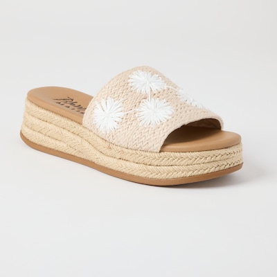 Blowfish Malibu®