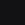 Click to See Black