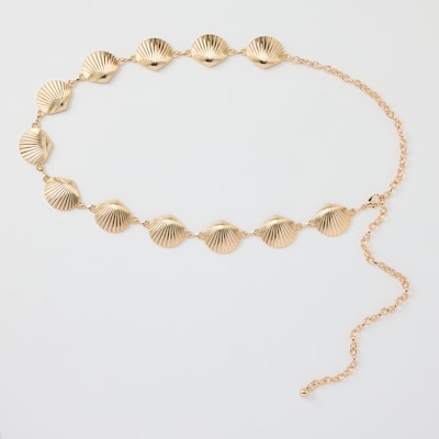 Fame Accessories