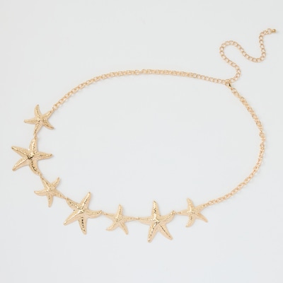 Fame Accessories