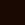 Click to See Black