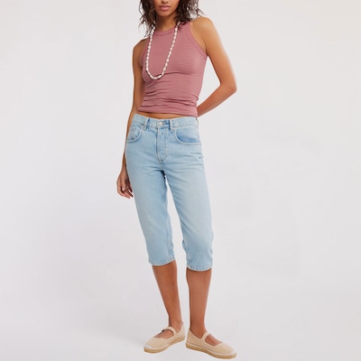 Free People