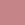 Click to See Rose