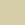 Click to See Yellow