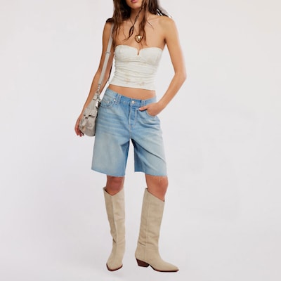 Free People