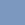 Click to See Blue