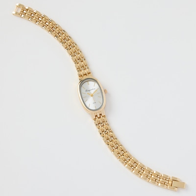 Juliet by Crystal Avenue