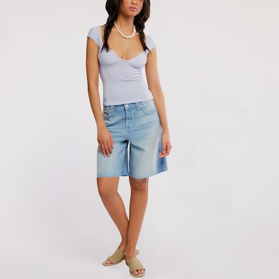 Free People