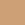 Click to See Khaki