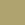 Click to See Olive