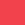 Click to See Red
