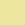 Click to See Yellow