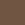 Click to See Chocolate