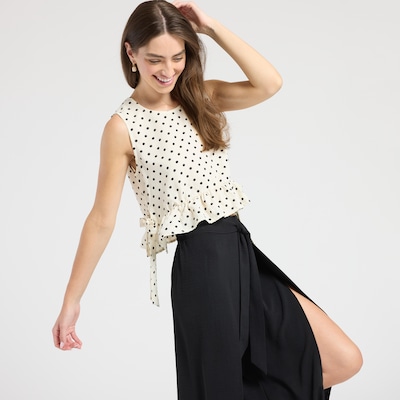 new in