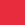 Click to See Red / White