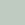 Click to See Mint