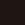 Click to See Black
