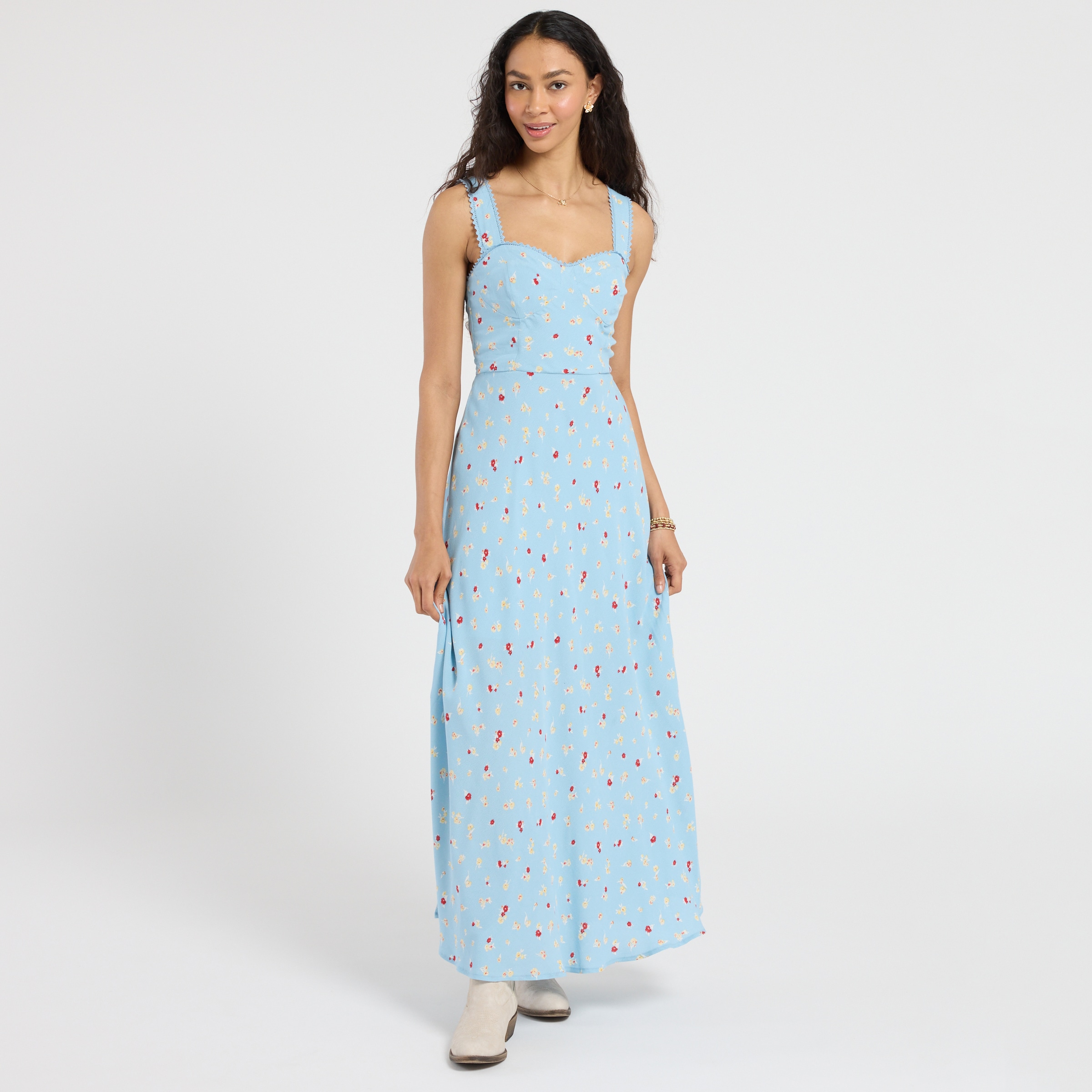 Alt