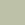 Click to See Sage