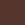 Click to See Brown