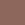 Click to See Brown